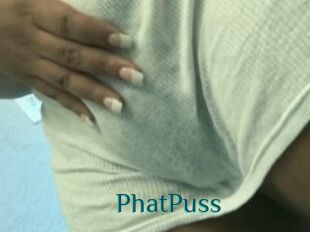 PhatPuss_