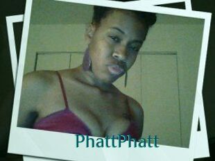 PhattPhatt