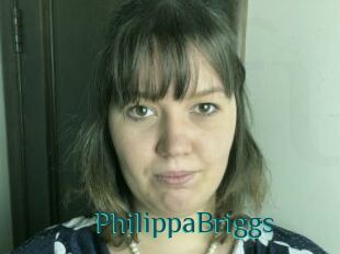 PhilippaBriggs