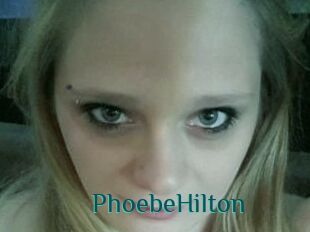 Phoebe_Hilton