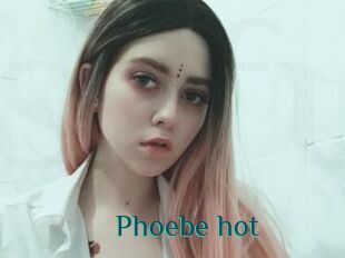 Phoebe_hot