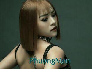 PhuongMon