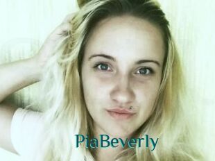 PiaBeverly