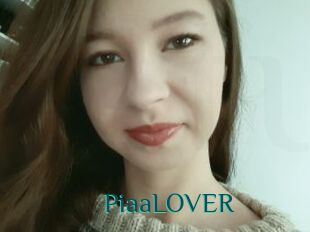 PiaaLOVER