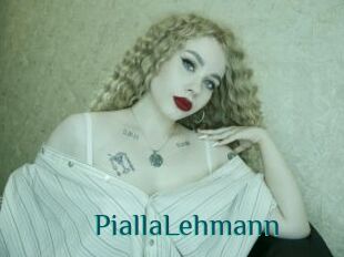 PiallaLehmann