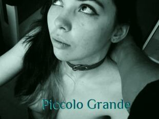 Piccolo_Grande