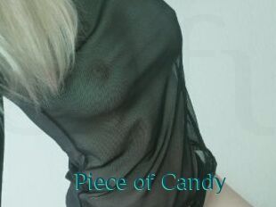 Piece_of_Candy