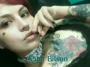 Pilar_Bilson