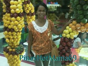 PinayHotMama69