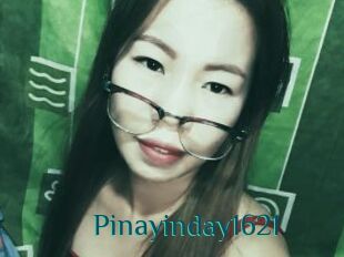 Pinayinday1621