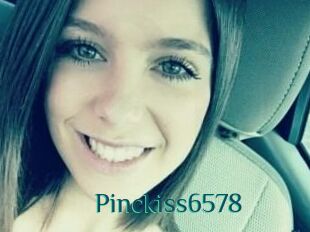 Pinckiss6578