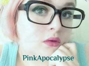 PinkApocalypse