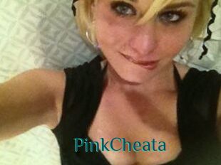 Pink_Cheata_