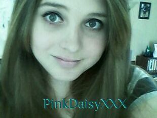 PinkDaisyXXX