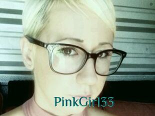 PinkGirl33