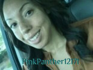 PinkPanther12171