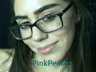 PinkPeachz