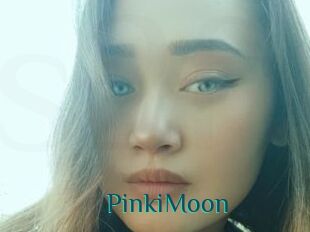 PinkiMoon