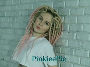 PinkieePie