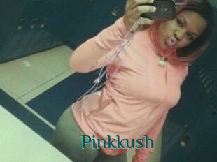 Pink_kush