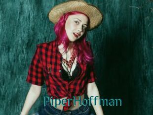 PiperHoffman