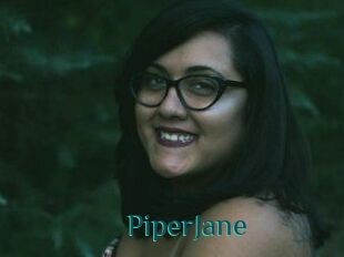 Piper_Jane