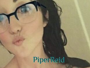 Piper_Reid