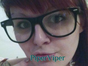 PiperViper