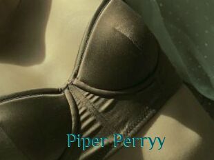 Piper_Perryy