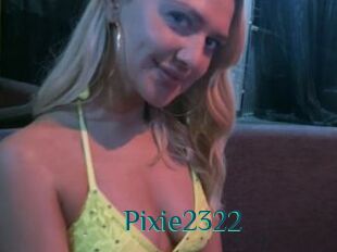 Pixie2322