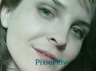 Pixie_Flow