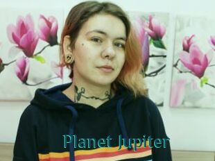 Planet_Jupiter