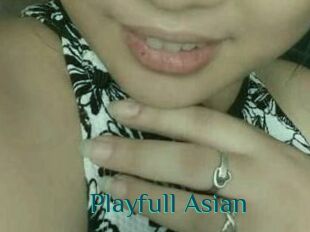 Playfull_Asian