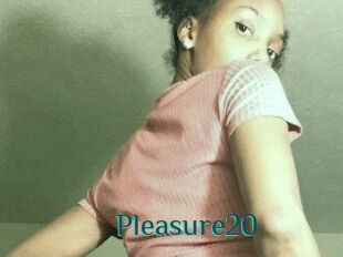 Pleasure_20