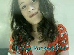 PocketRocketMimi