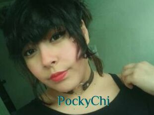 PockyChi