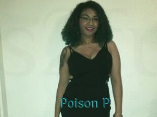 Poison_P