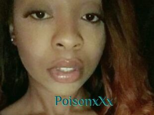 Poison_xXx_