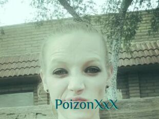 PoizonXxX