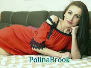 PolinaBrook