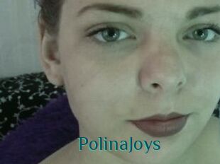 PolinaJoys