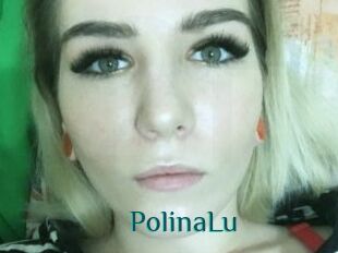 PolinaLu