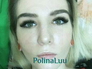 PolinaLuu