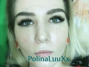 PolinaLuuXx
