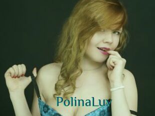 PolinaLuv