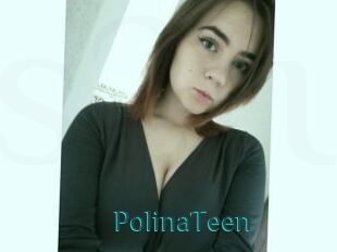 PolinaTeen