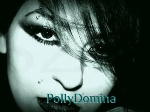 PollyDomina