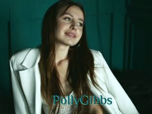 PollyGibbs