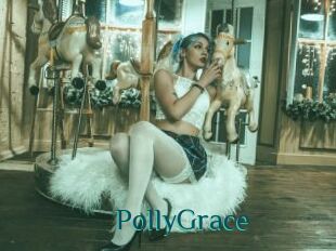 PollyGrace