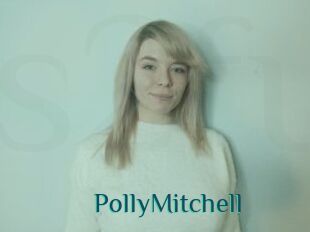 PollyMitchell